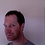 Paul_Minifie