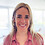 Paula_Echeverria_RTT