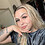 Payton_Allen