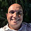Pedro_Jorge_PJ