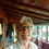 Phil_Jordan