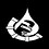 Plumbing_Bookings