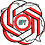 Polsku_ChatGPT