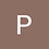 Pradeep1