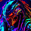 Predator_Team