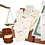 Prestige_Document_Se