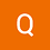 Quintin_Peirce