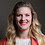 Rachel_Colananni