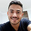 Renato_Ribeiro