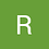Renee_Antinone