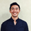Richard_Fernandez