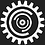 Richie_Schut