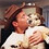 RJ_LeMaster