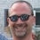Rob_Rosenthal