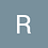 Robert_Acheson
