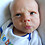 Robert_Allred