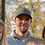 Robert_Boudreaux