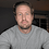 Robert_Gould