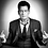 Robert_Svantner
