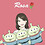 Rosa_Hsu