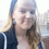 Ruthy_Licht
