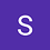 Safaa_Jenne_Filali