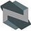 Sales2_NOVOTEST