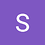 Salman_Sheikh