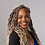 Samantha_Galltin