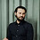 Samuel_Marosi