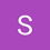 Santiago_Gogorza