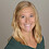 Sarah_Chancellor