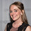 Sarah_Roberts