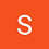 Scott_H