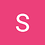 Sean_Armentrout