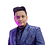 Shairaz_Khan