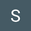 SHALINI.K_22AD082