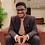 Shamir_Joseph