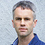 Shane_Keenaghan