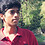 Shri_Prasad