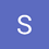 Simon_Warner-Bore