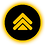 Simpli_Scaled