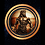 Space_History_Design