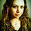 Stephanie_Henry