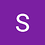 Stephanie_Robesky