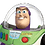 steve4