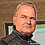 Steve_Shipley