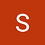 Steven_Willis