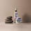 Sublim_cosmetics