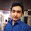 Sumit_Badaya